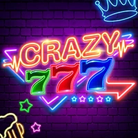 RTP Play Star CRAZY 777